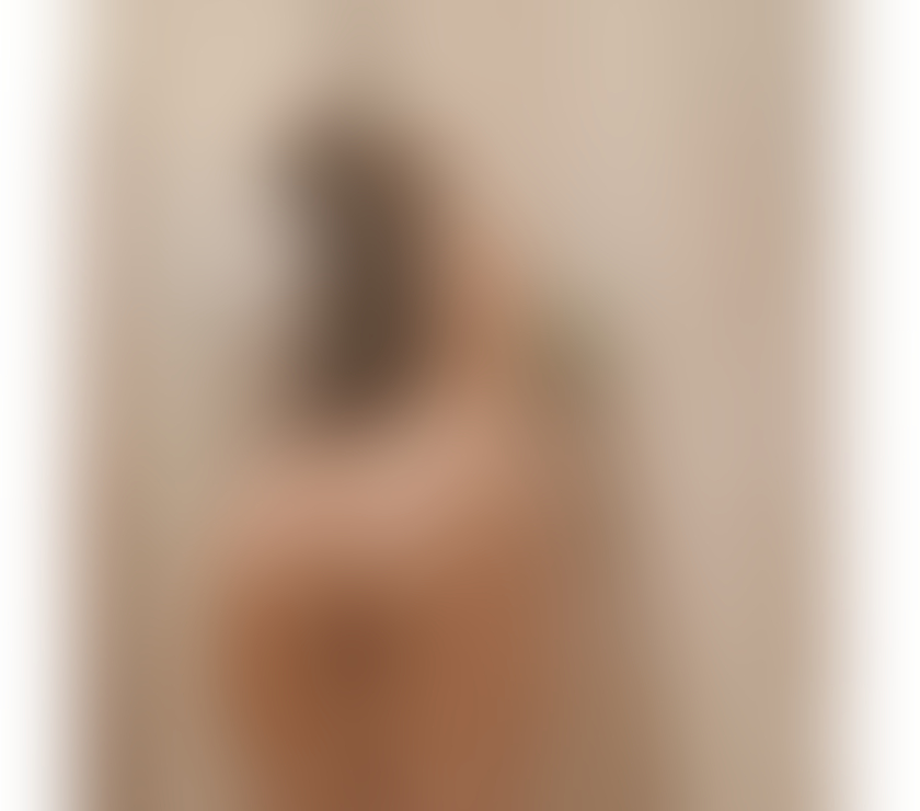 Escorts West Midlands Sandwell - Photos for Sara ππππ
π
π―Big ass -Real pics